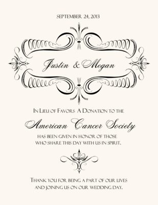 Victorian Frame 0086