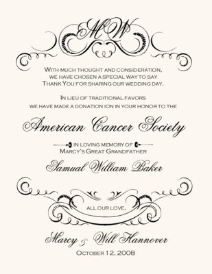 Victorian Frame 0094