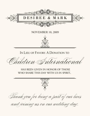 Victorian Frame 0098