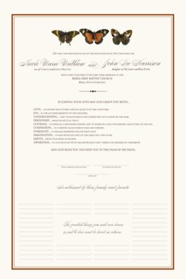 Native American Wedding Vows And Blessings Apache Blessing Cherokee Prayer Documents And Designs