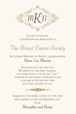 Carmine Tango Monogram