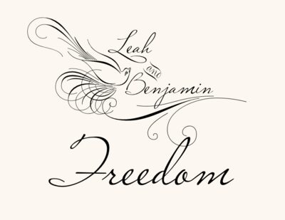 Miss LeGatees Correspondence