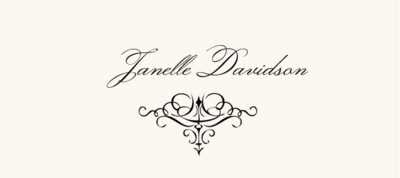 Monsieur Victorian Frame