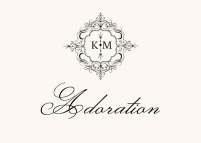 Monsieur Victorian Frame