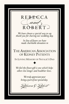 Something Old, Something New