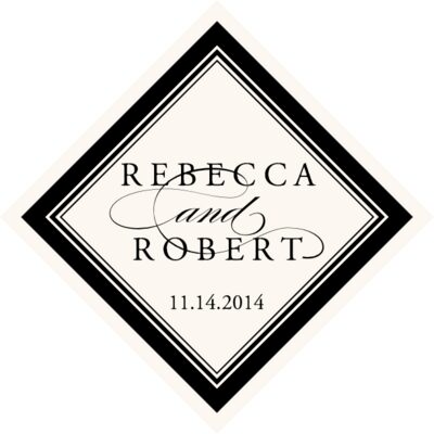 Something Old, Something New