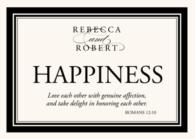 Something Old, Something New