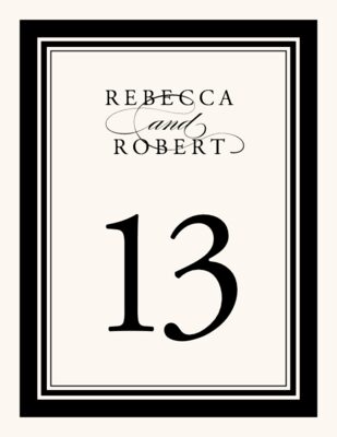 Something Old, Something New