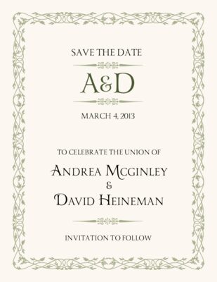 Celtic Symbols Of Ireland And Scotland Documents And Designs