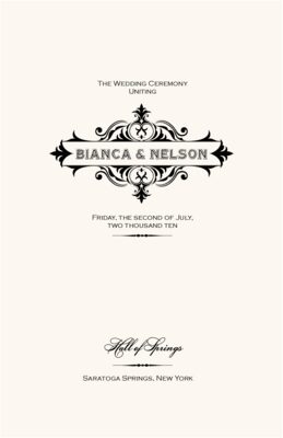 Golden Slipper Vintage