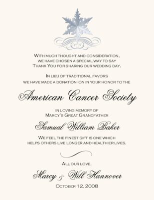 Snowflake Pattern 09