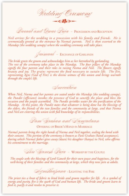 Indian Wedding Card In Hindi Wording The Best Flowers Ideas Simple Indian Wedding Invitation Quotes Ideas Wording Examples To Design Catchy Card