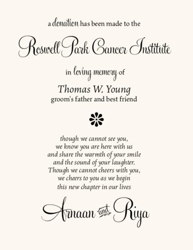 feel script font
