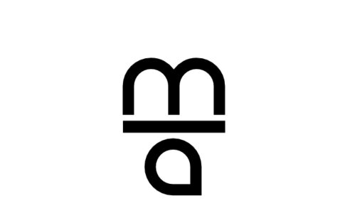 Monogram: Contemporary Monogram 51