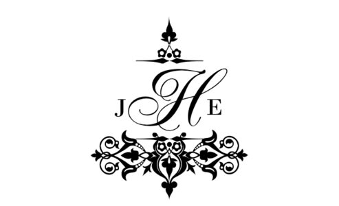 Monogram: Majestic Monogram 20