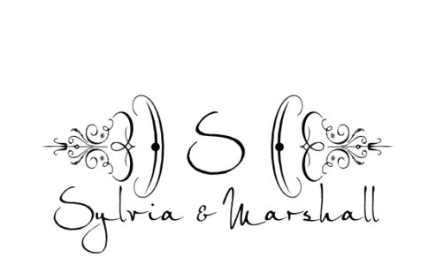 Monogram: Petra Monogram 16