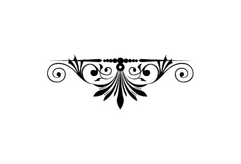 Documents And Designs 1