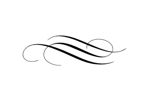documents and designs