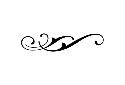 Simple Clip Art Line : Documents and designs