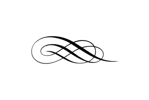 simple lines