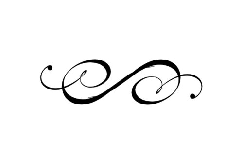 Image Result For Decorative Sand For Image Result For Decorative Sand For