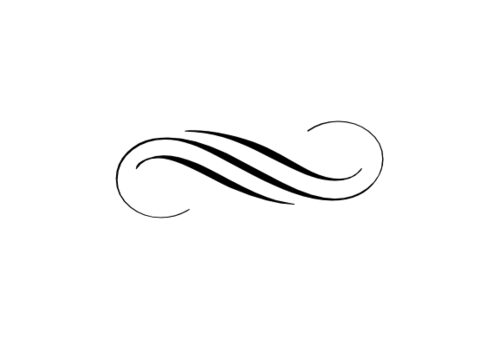 Simple Line Designs : Documents and designs