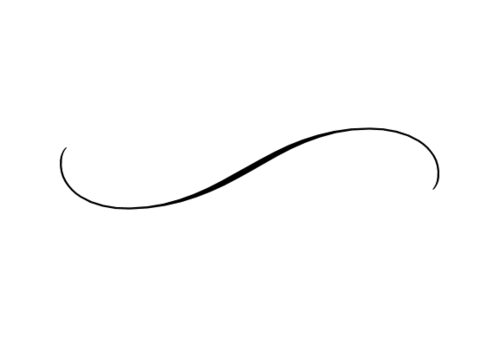 Simple Line Designs : The gallery for gt simple decorative lines