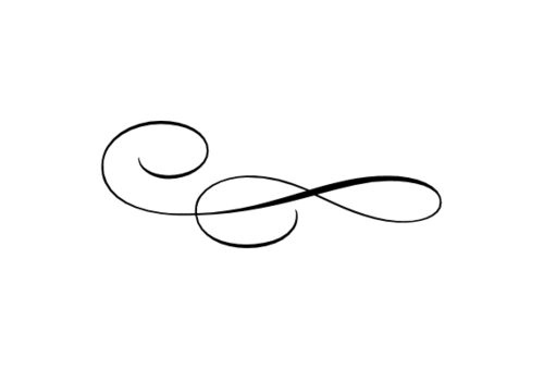 Simple Line Designs : Documents and designs