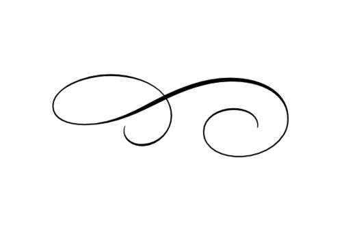 Simple Line Designs : Documents and designs