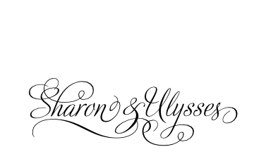 Adios script pro free font