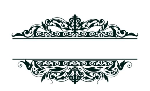 tree symbol life catholic of Monograms Cultural Symbols Monogram: tree symbol life catholic of Monograms Cultural Symbols Monogram: