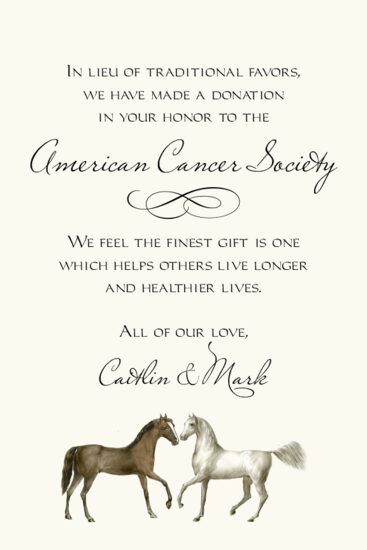 Amble Birds and Butterflies Donation Cards