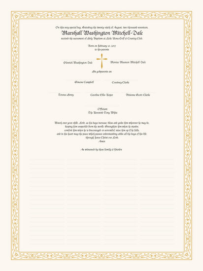 Blackletter Gothic
