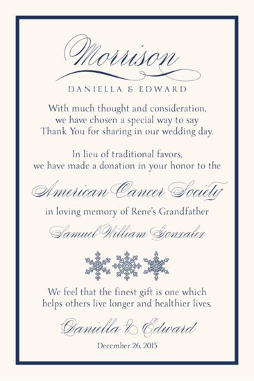 Snowflake Drawing Pattern Winter, Snowflake, and Holiday Donation Cards