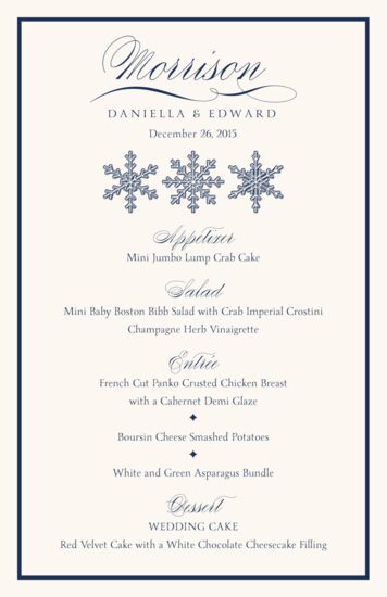 Snowflake Drawing Pattern Winter, Snowflake, and Holiday Menus