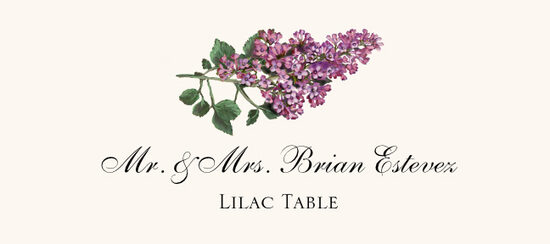 Lilac