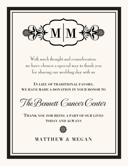 Time Traveler Contemporary and Classic Donation Cards