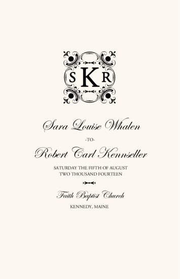 Your Highness Contemporary and Classic Wedding Programs