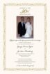 50th Wedding Anniversary Anniversary Certificates