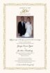 50th Wedding Anniversary Wedding Certificates