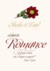 Celebrate Leaves, Flowers, Vineyard & Grapes Memorabilia Cards