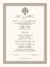 Celtic Cross 04 Celtic Wedding Certificates