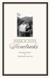 Forever Summer Photo Wedding Programs