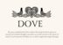 Love Dove