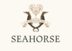 Seahorse Love Beach, Seashell, and Fish Table Names