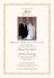 50th Wedding Anniversary  Wedding Certificates