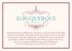 Flourish Monogram 04  Memorabilia Cards