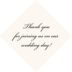 Flourish Monogram 04  Favor Tags