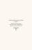 Flourish Monogram 05  Wedding Programs