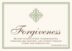 Crosses and Bible Verse  Memorabilia Cards